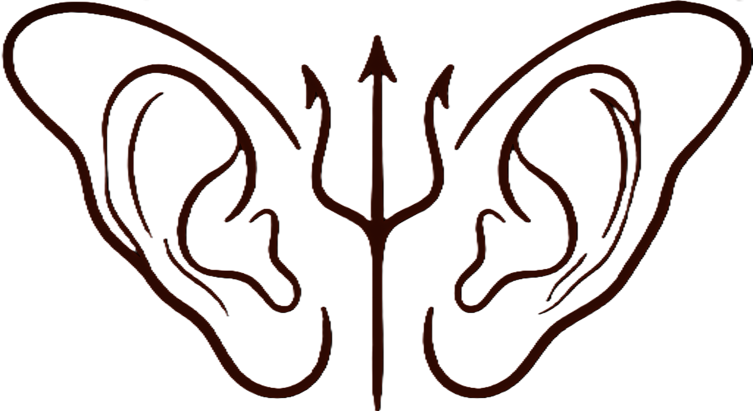 Mindmorfose logo